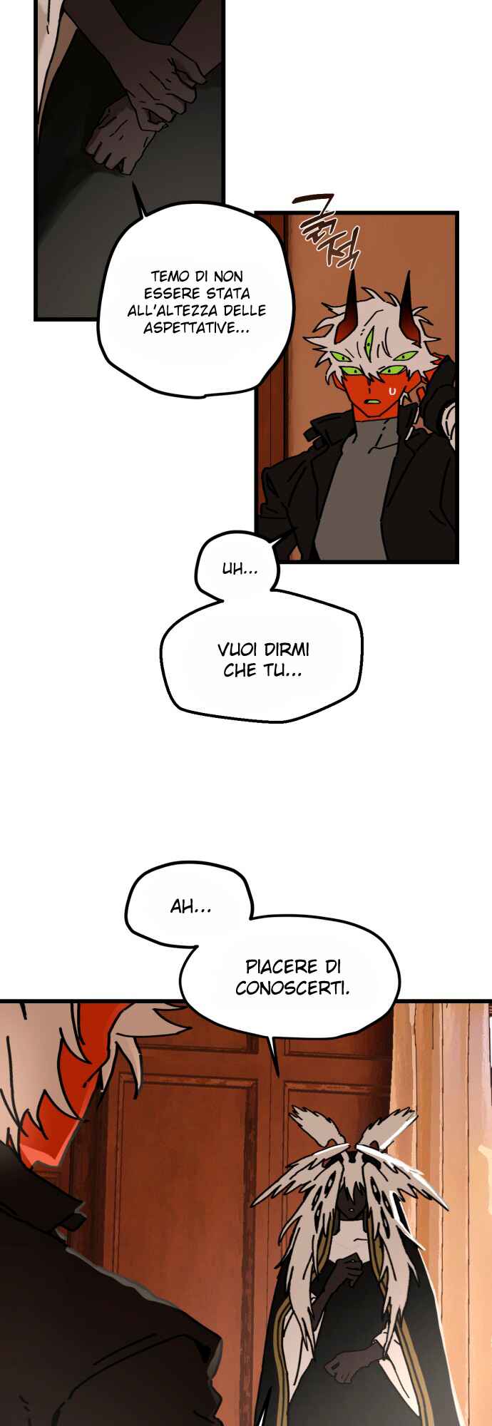 Chapter 12 - Page 22