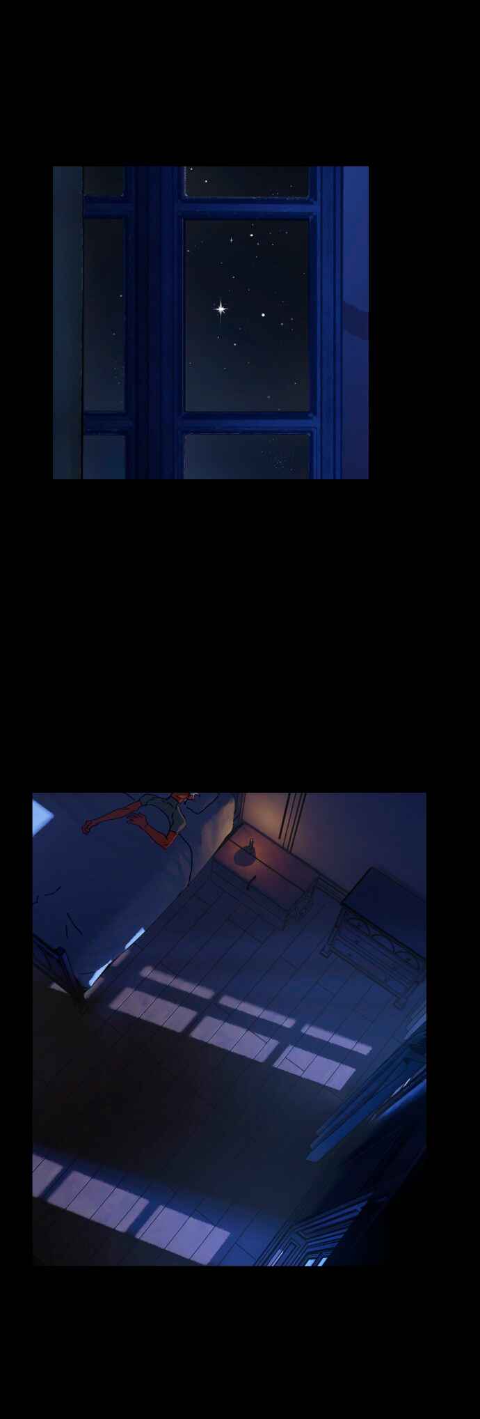 Chapter 12 - Page 25