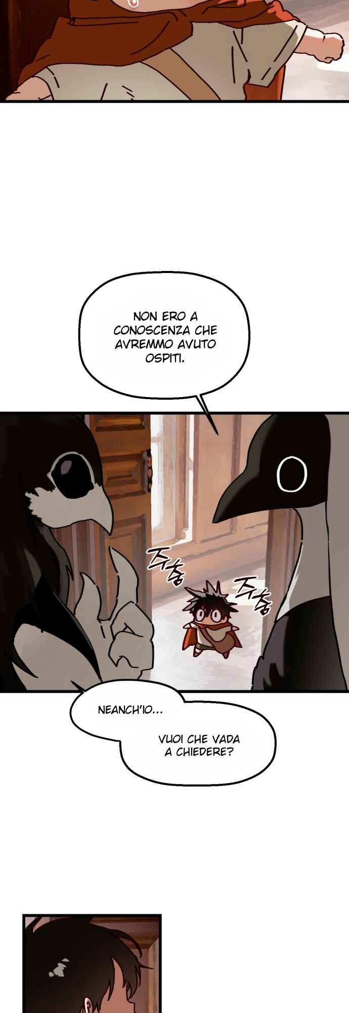 Chapter 12 - Page 3