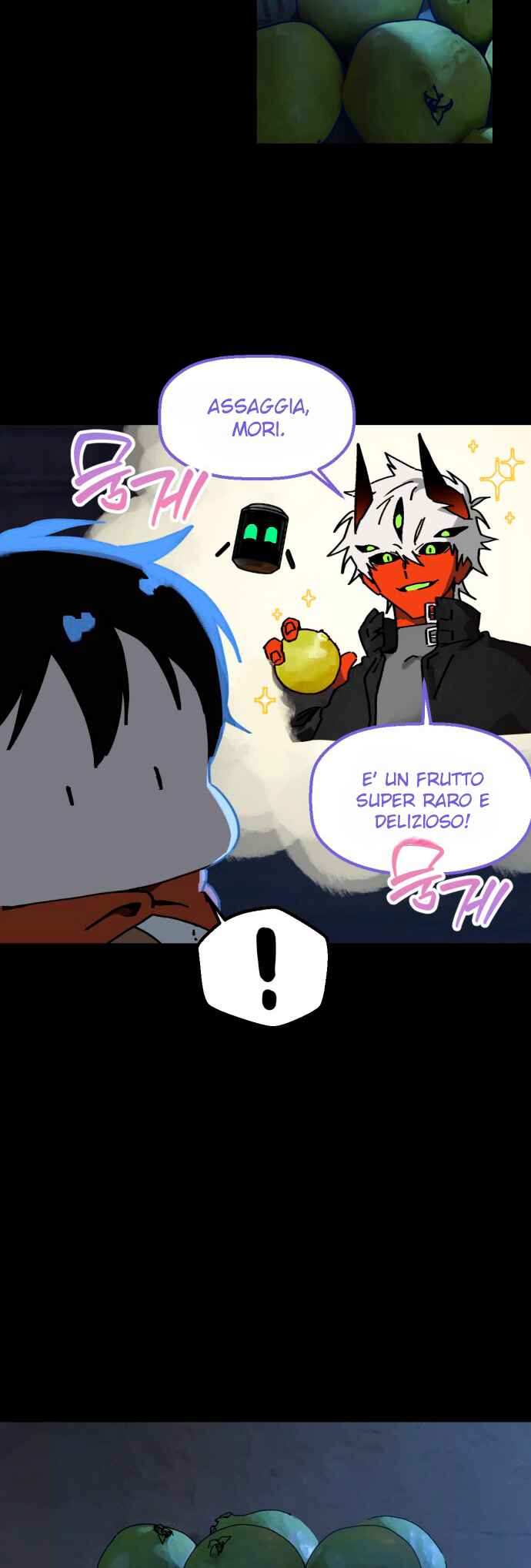 Chapter 12 - Page 35