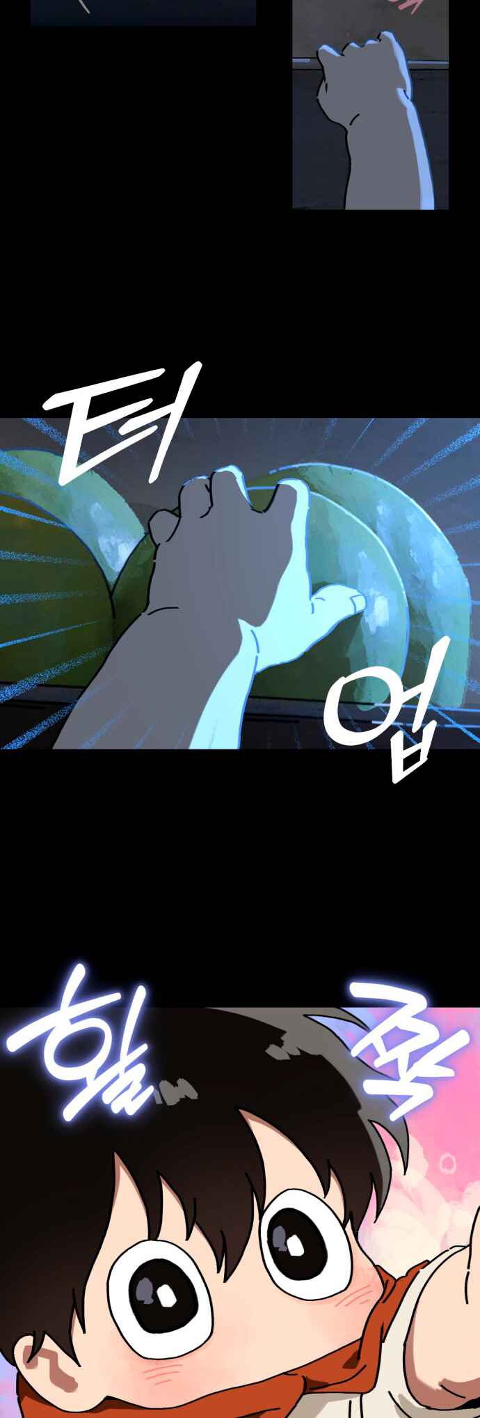 Chapter 12 - Page 37