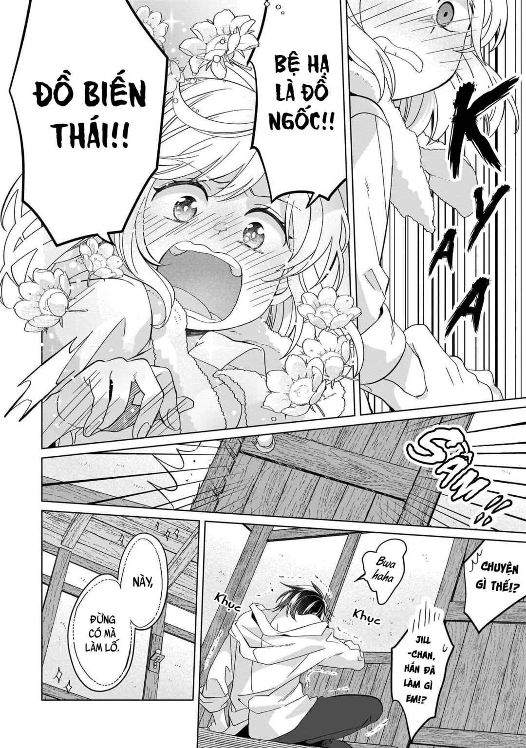 Chapter 23.1 - Page 18