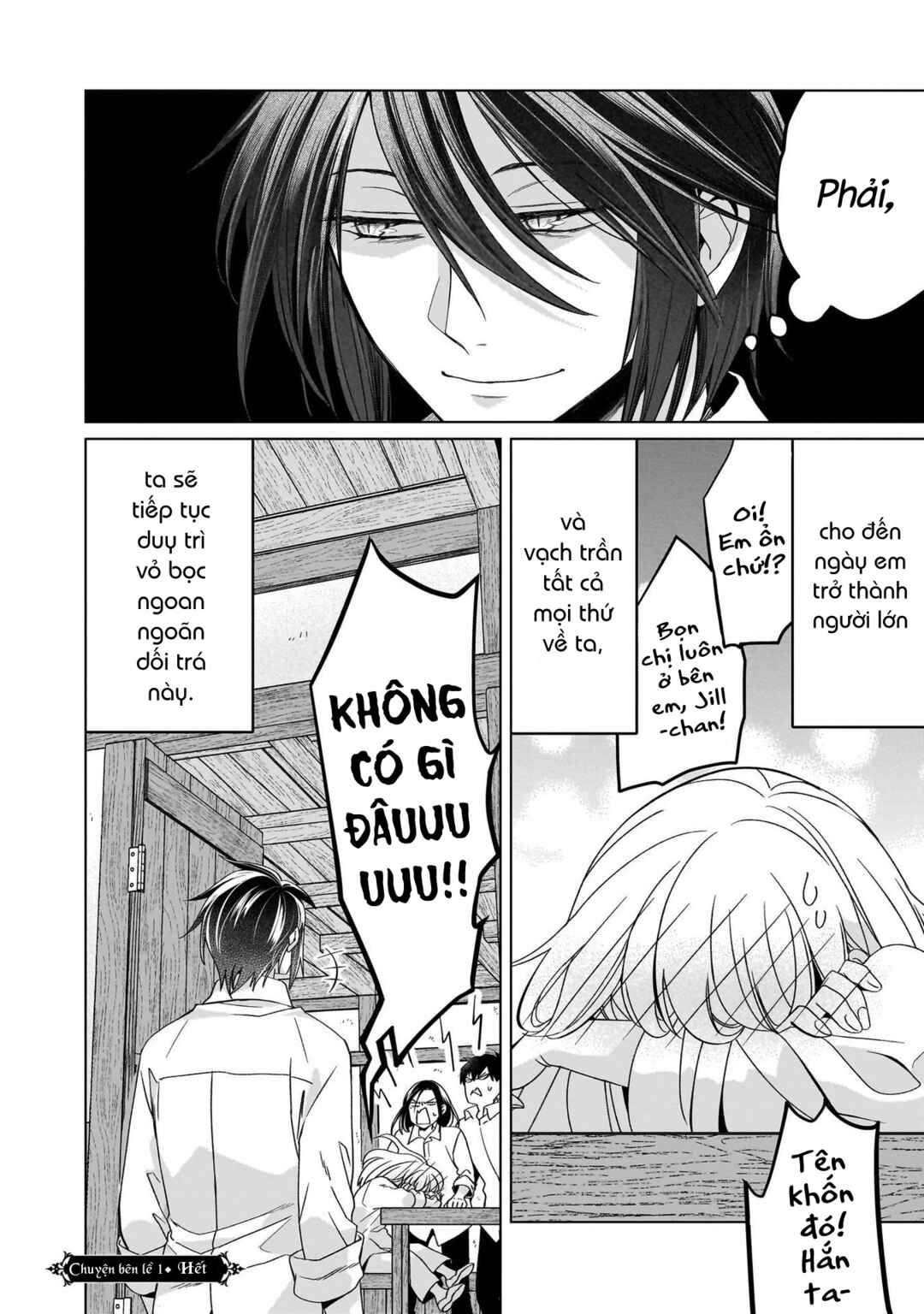 Chapter 23.1 - Page 20