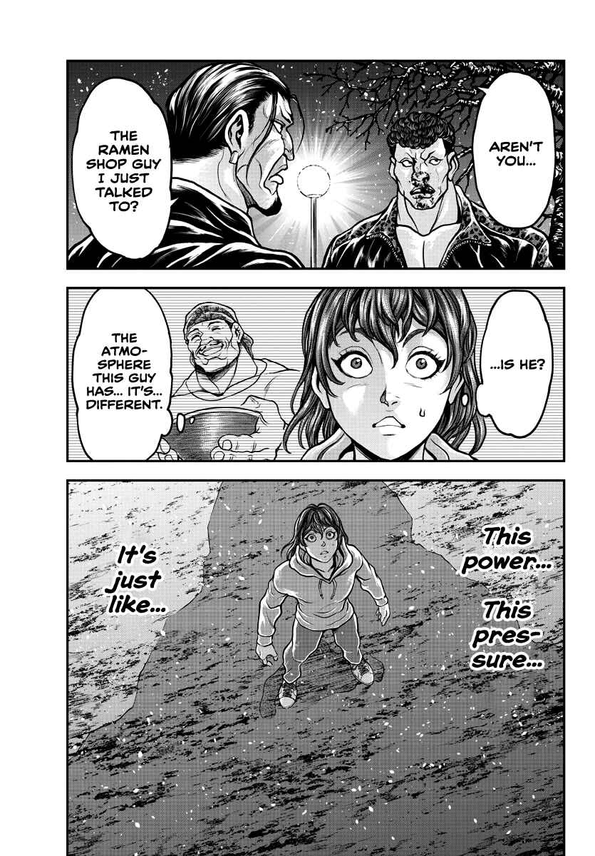 Chapter 6 - Page 4