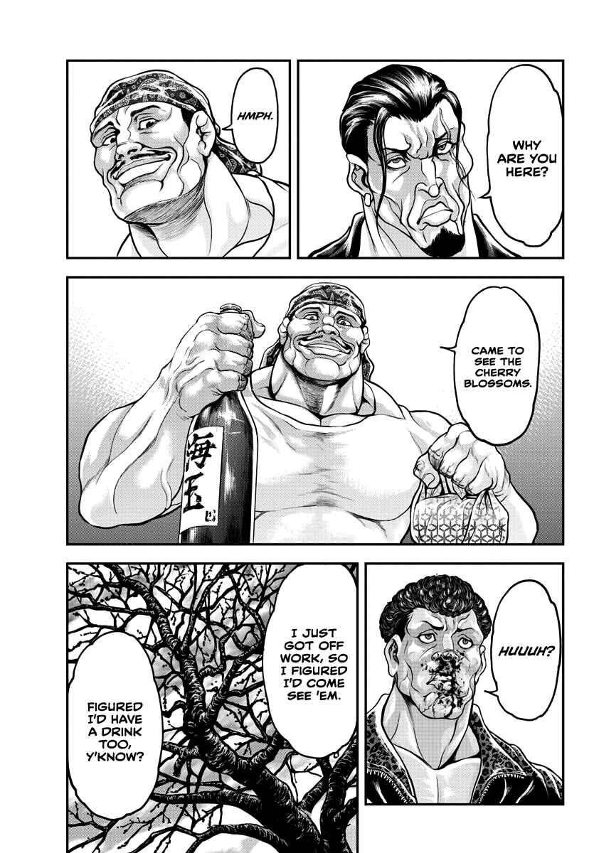 Chapter 6 - Page 6