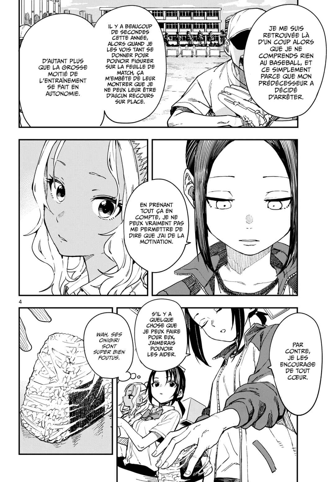 Chapter 12 - Page 4