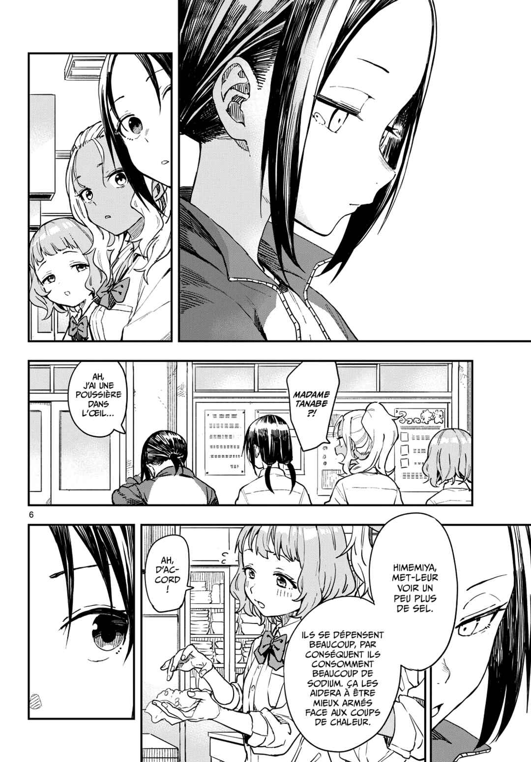 Chapter 12 - Page 6