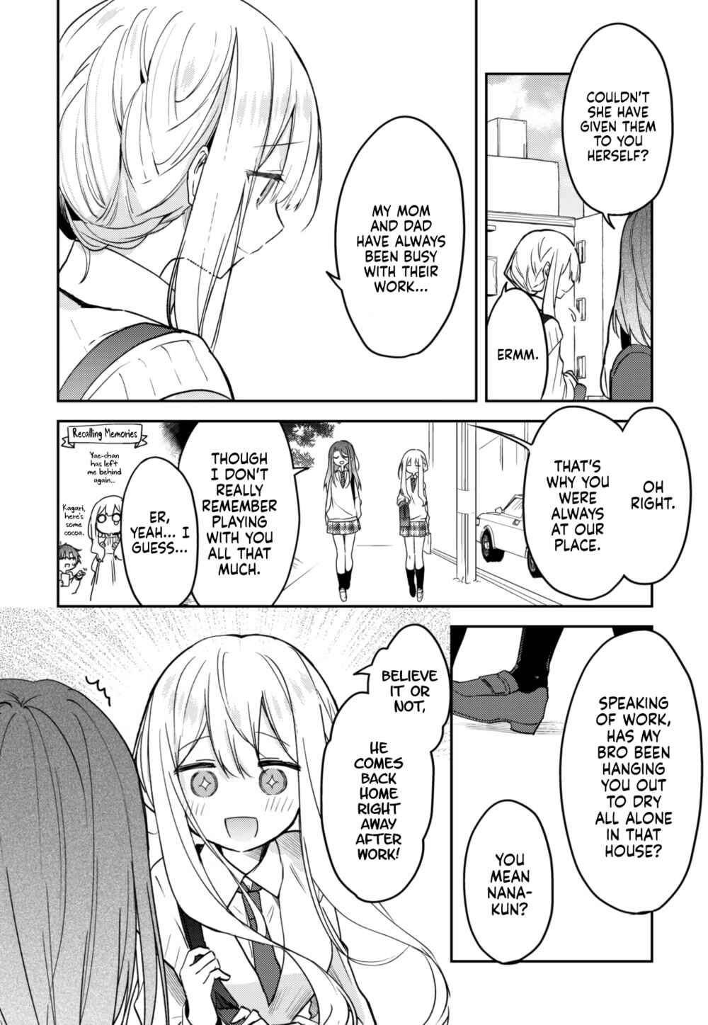 Chapter 24 - Page 2