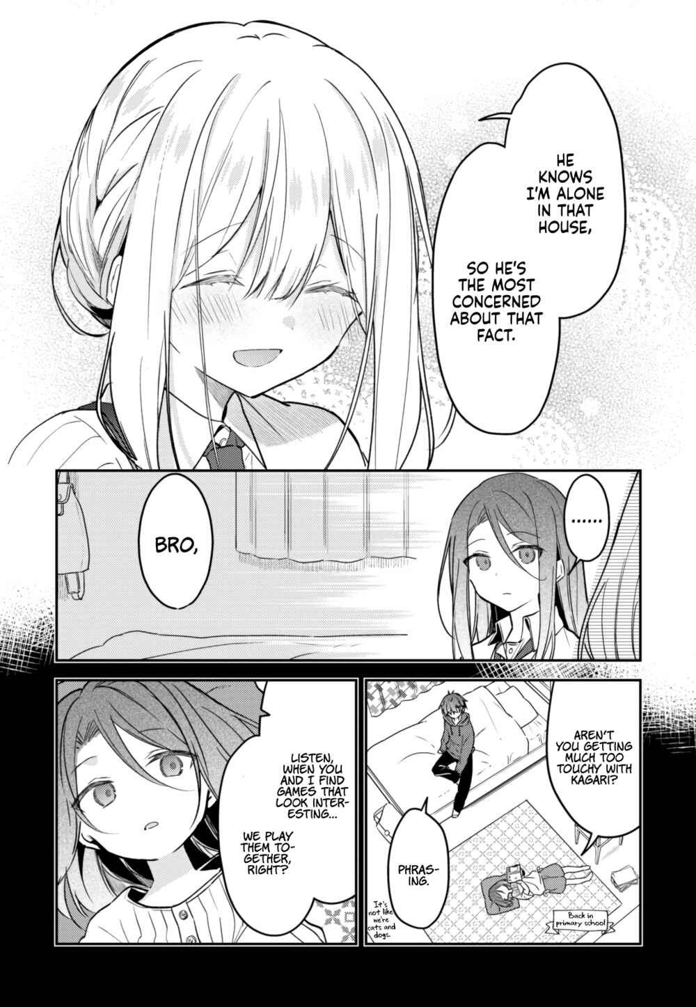 Chapter 24 - Page 3