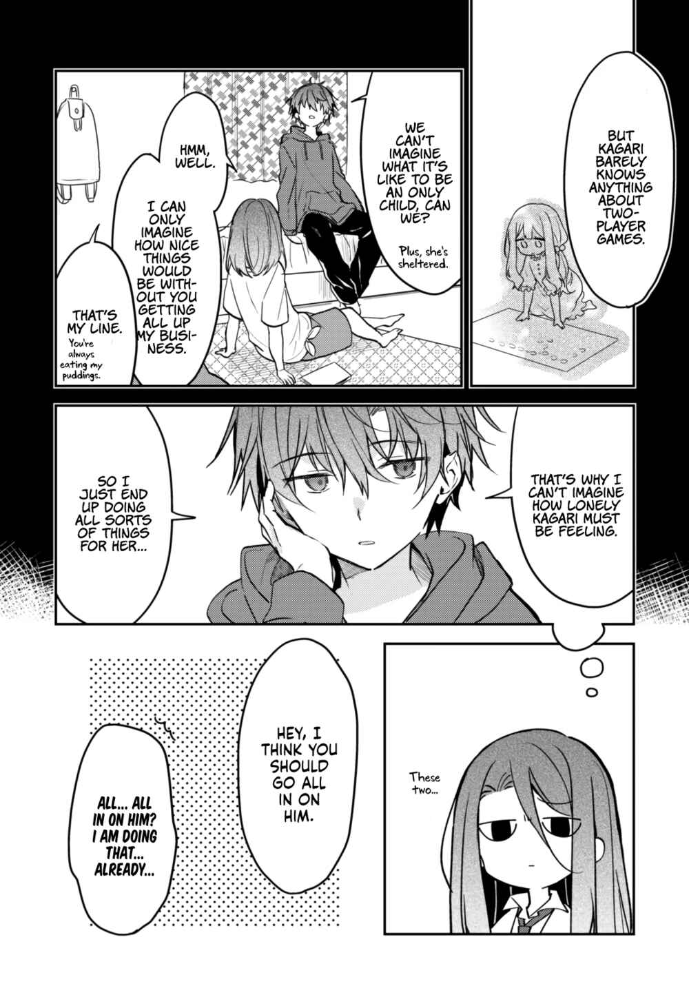 Chapter 24 - Page 4