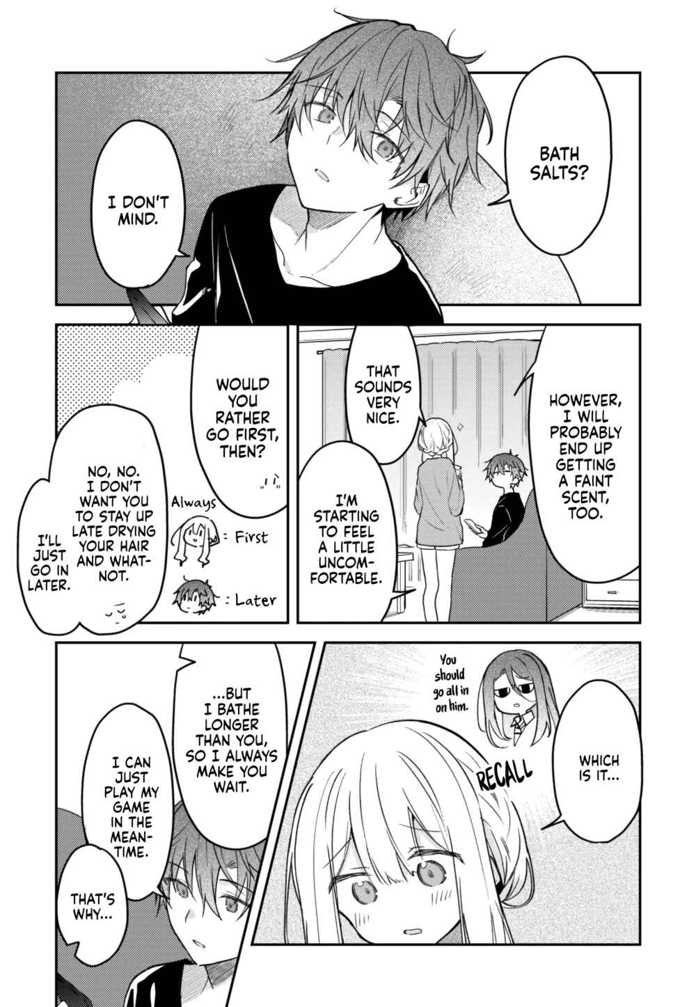 Chapter 24 - Page 5
