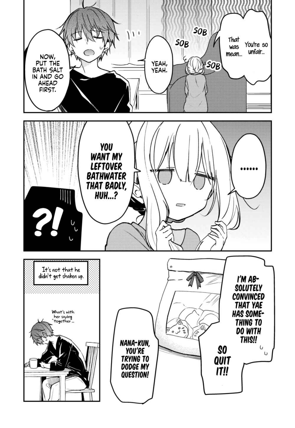 Chapter 24 - Page 7