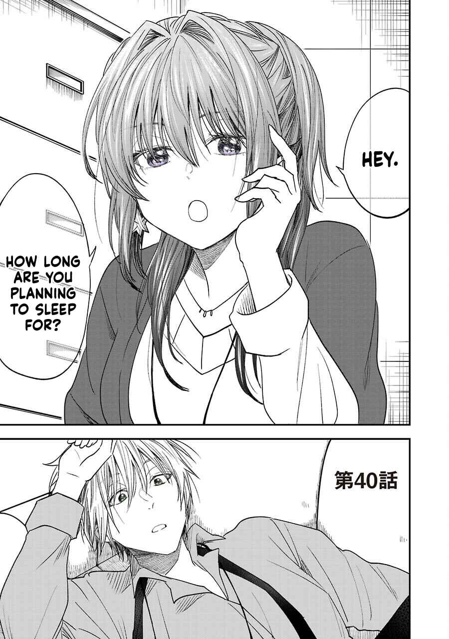 Chapter 15.3 - Page 1