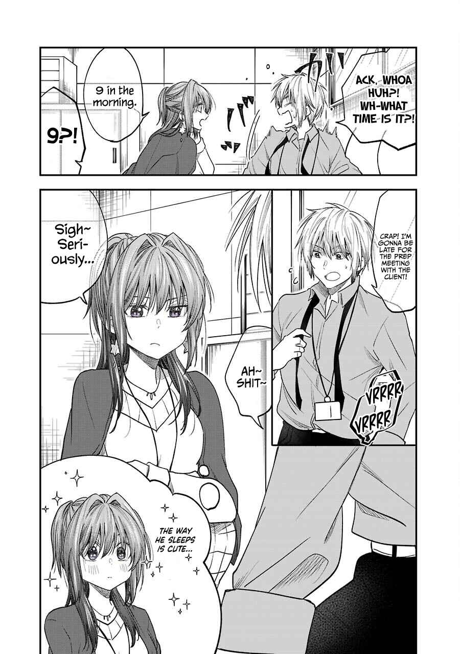 Chapter 15.3 - Page 2