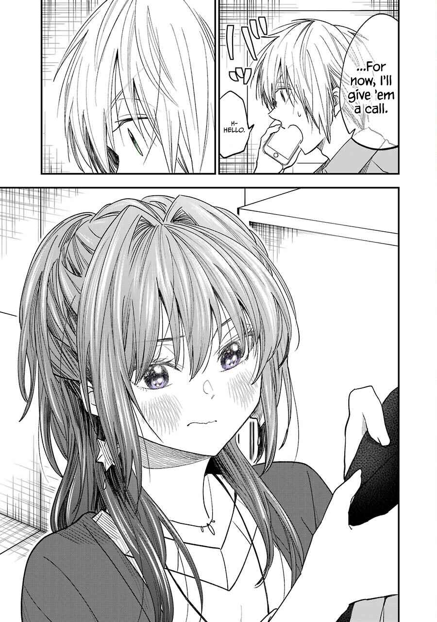 Chapter 15.3 - Page 3