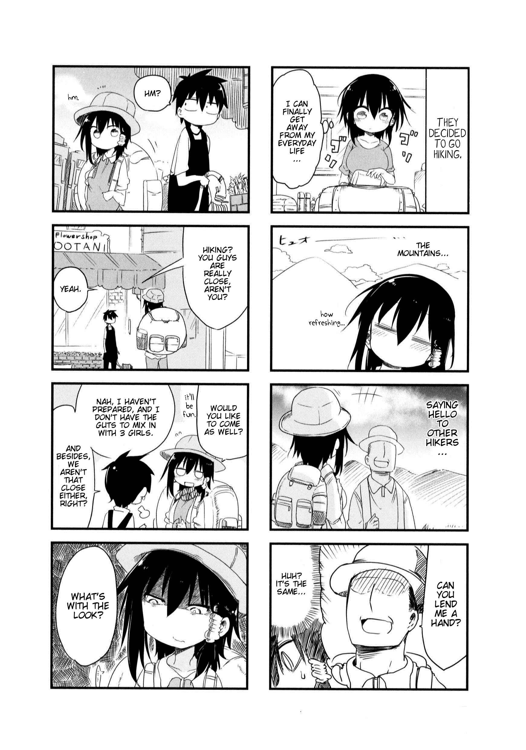 Chapter 23 - Page 2