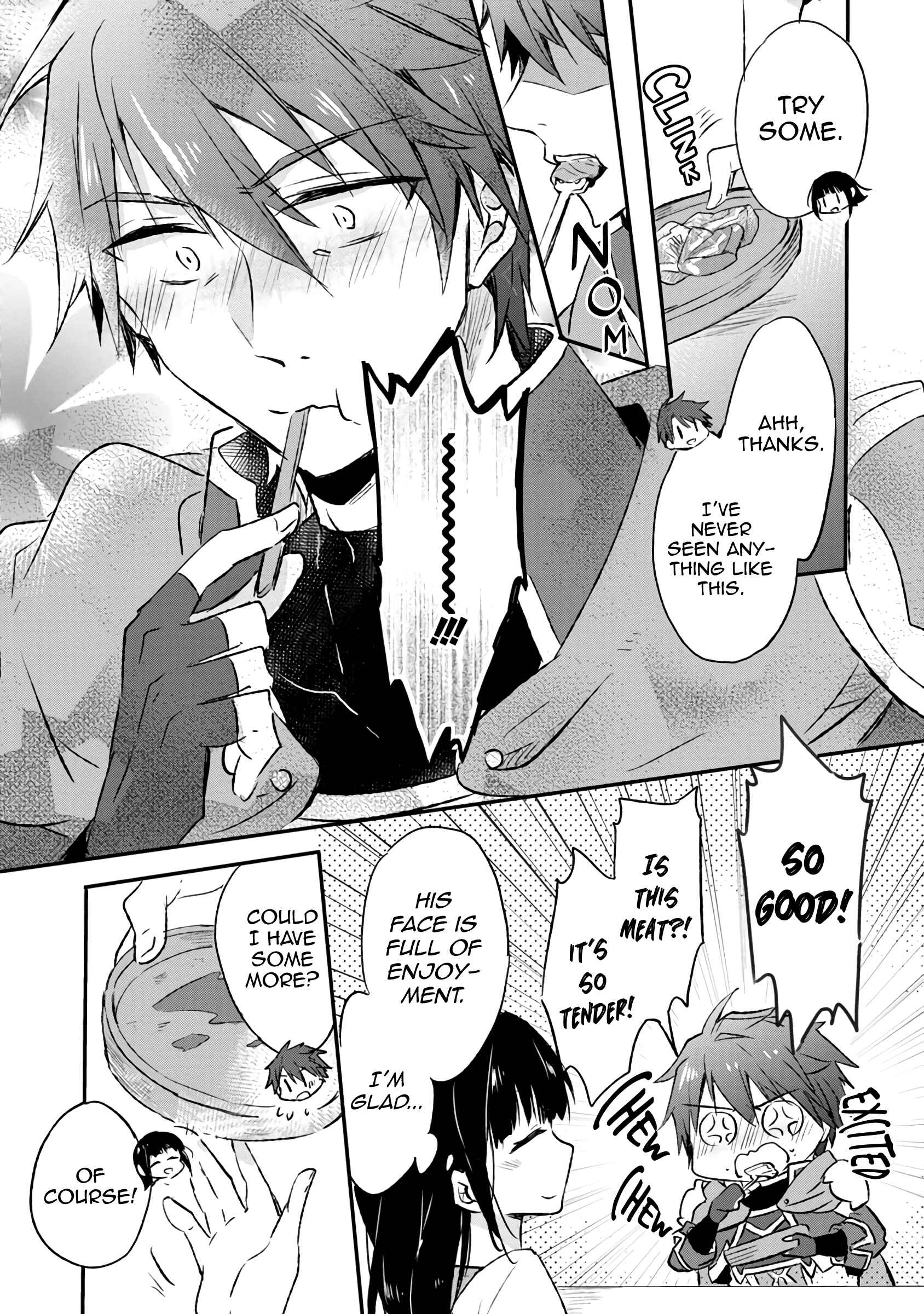 Chapter 5 - Page 3