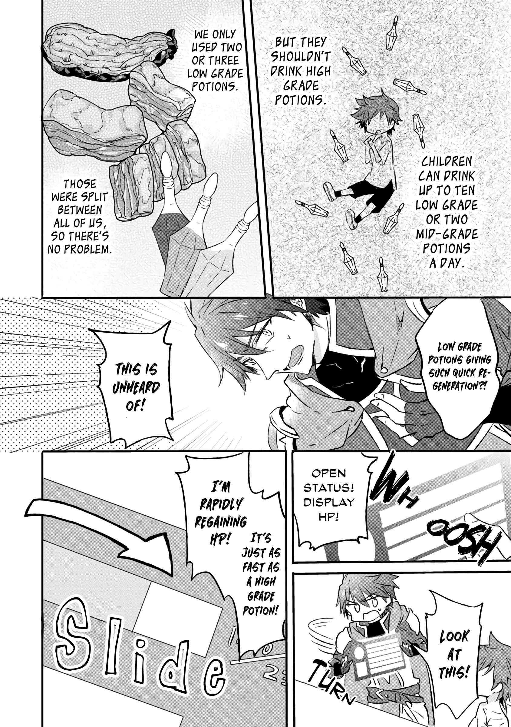 Chapter 5 - Page 6