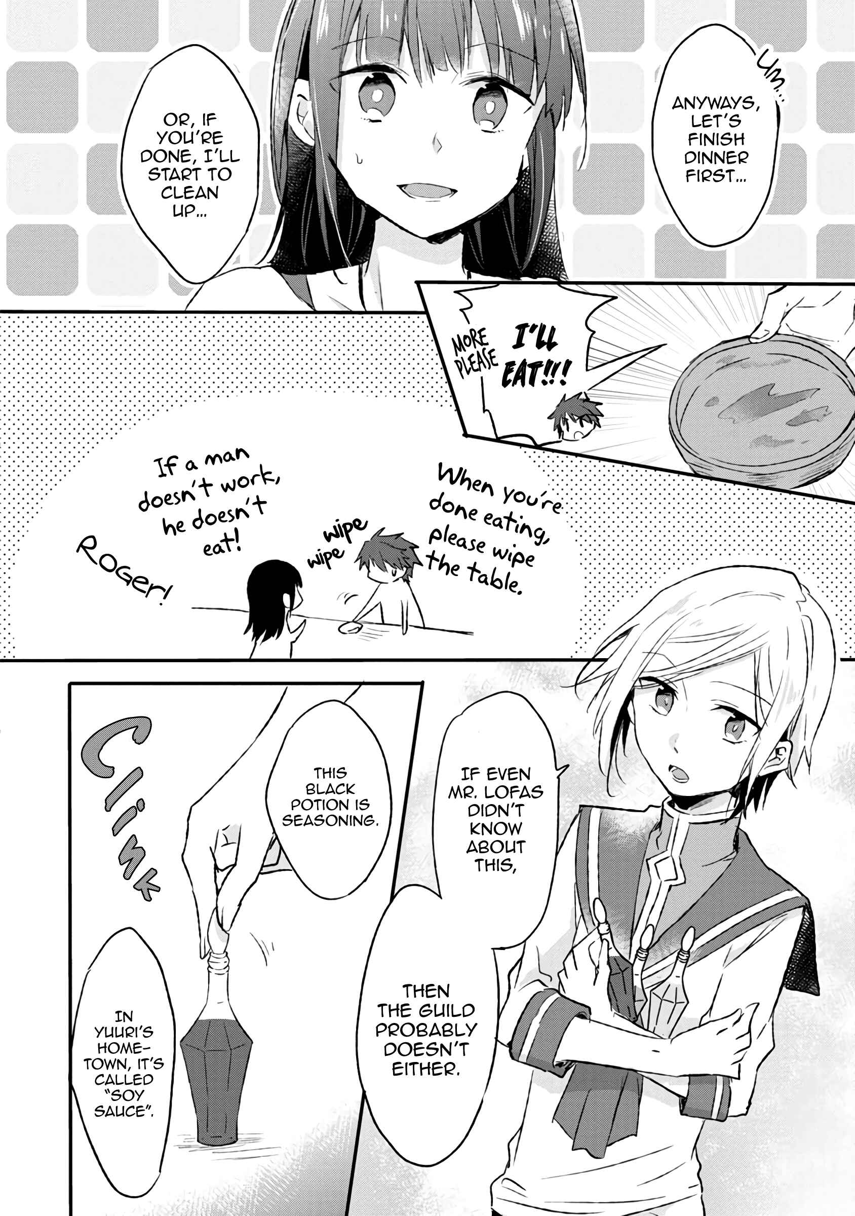 Chapter 5 - Page 8