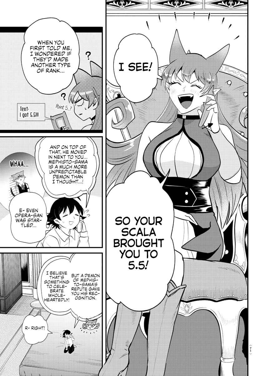 Chapter 373 - Page 13