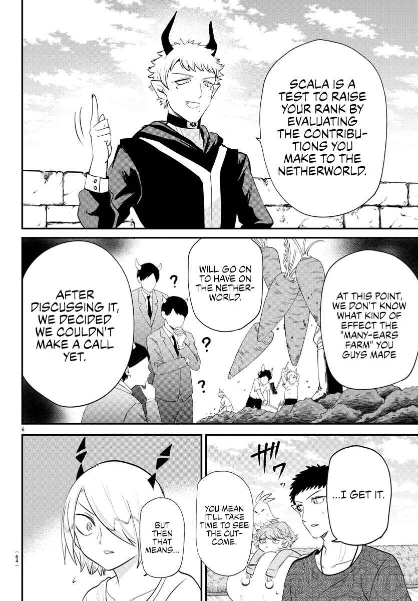 Chapter 373 - Page 6