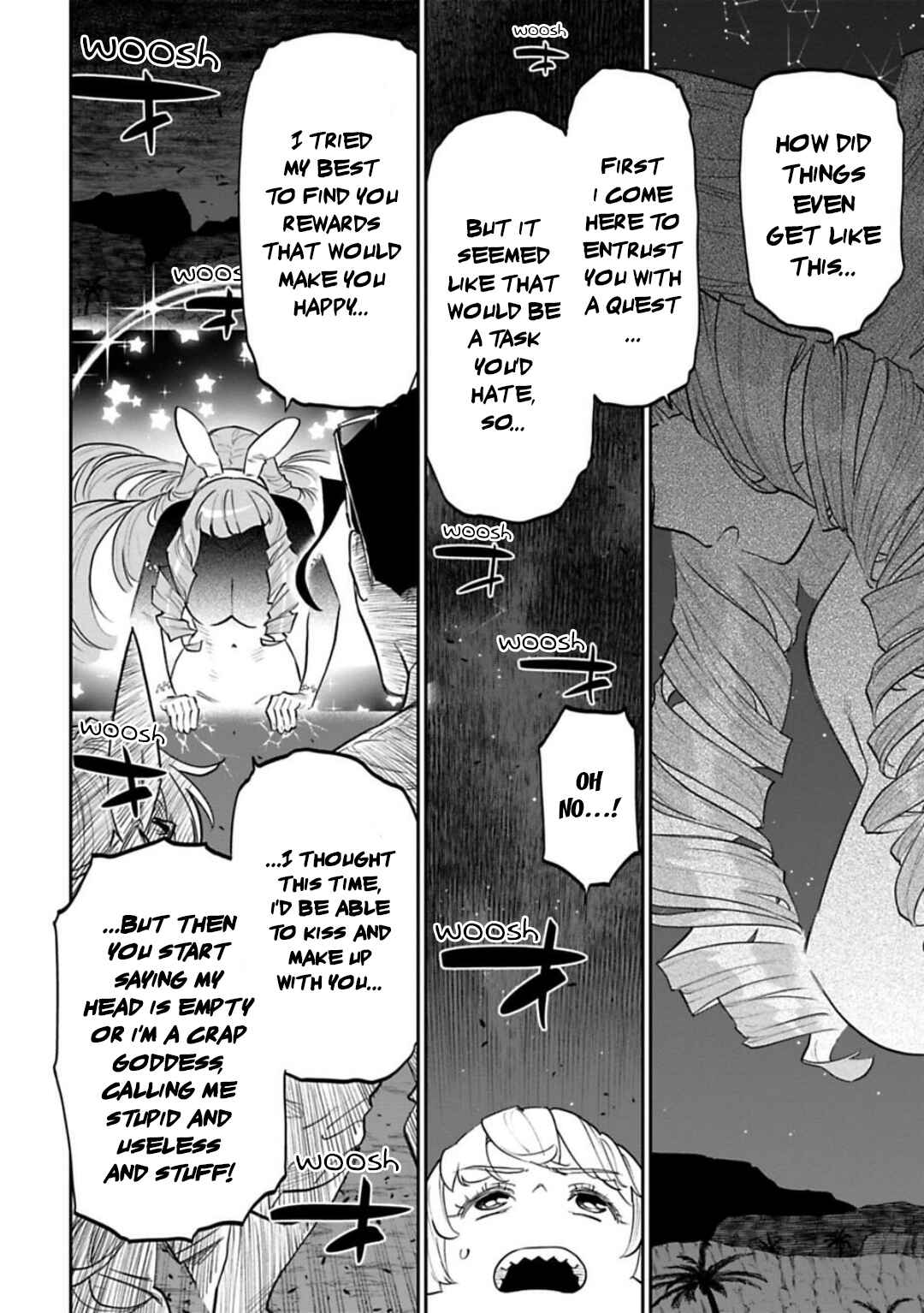 Chapter 147 - Page 12