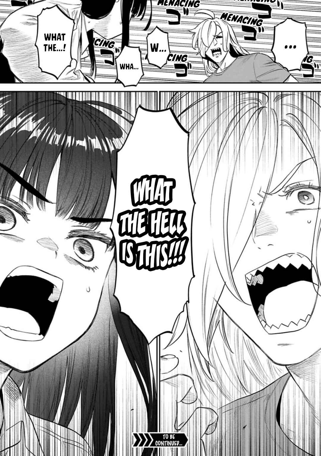 Chapter 147 - Page 18