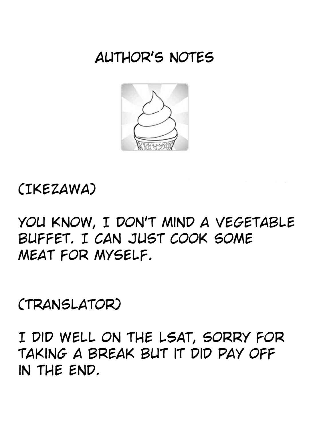 Chapter 147 - Page 19