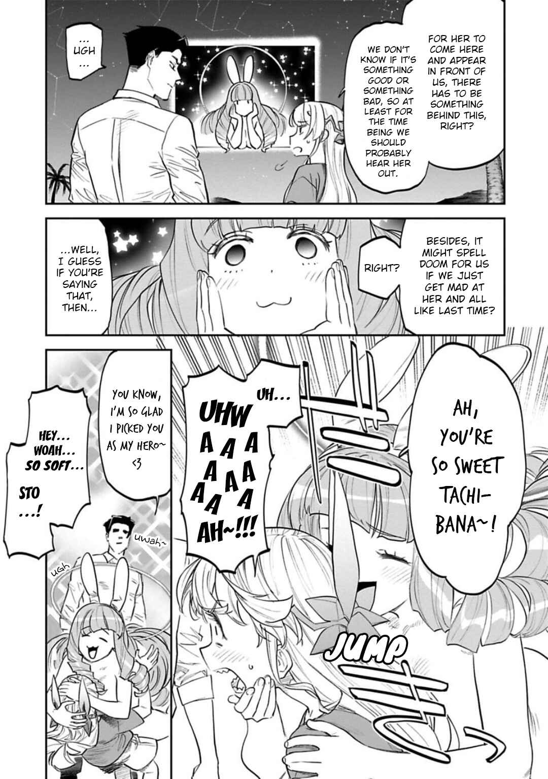 Chapter 147 - Page 3