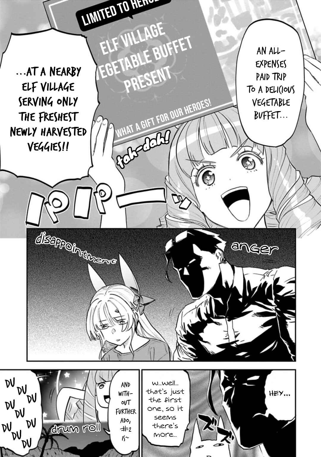 Chapter 147 - Page 7