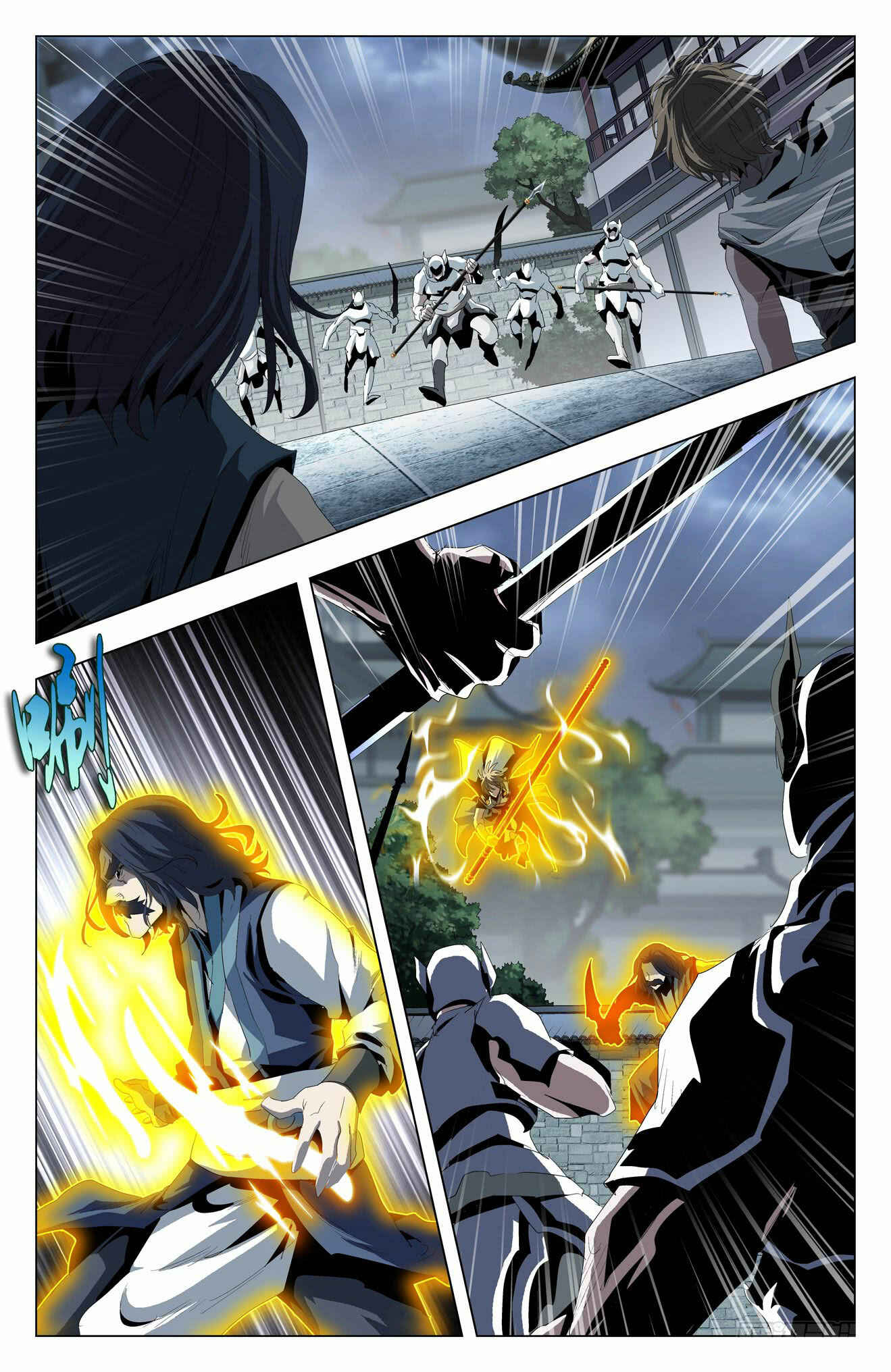 Chapter 47 - Page 10