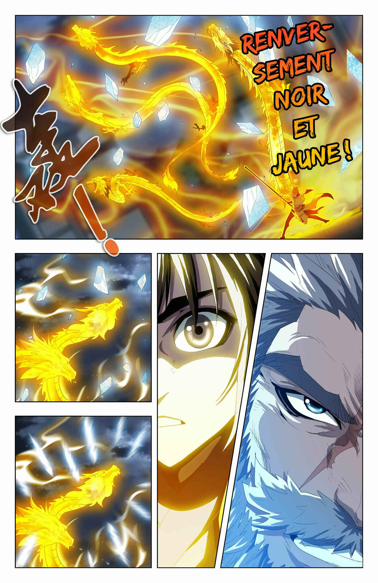 Chapter 47 - Page 14