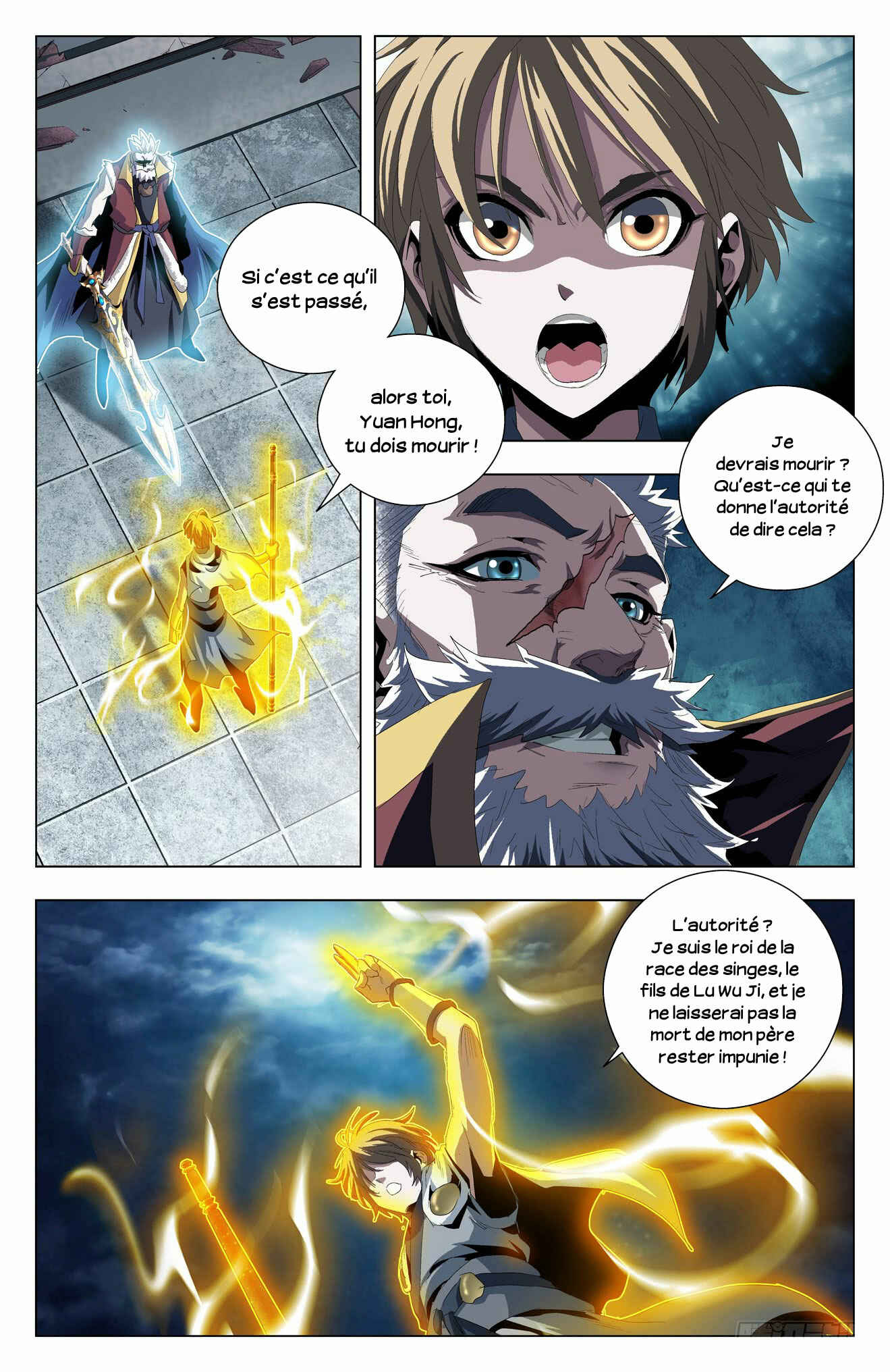 Chapter 47 - Page 4