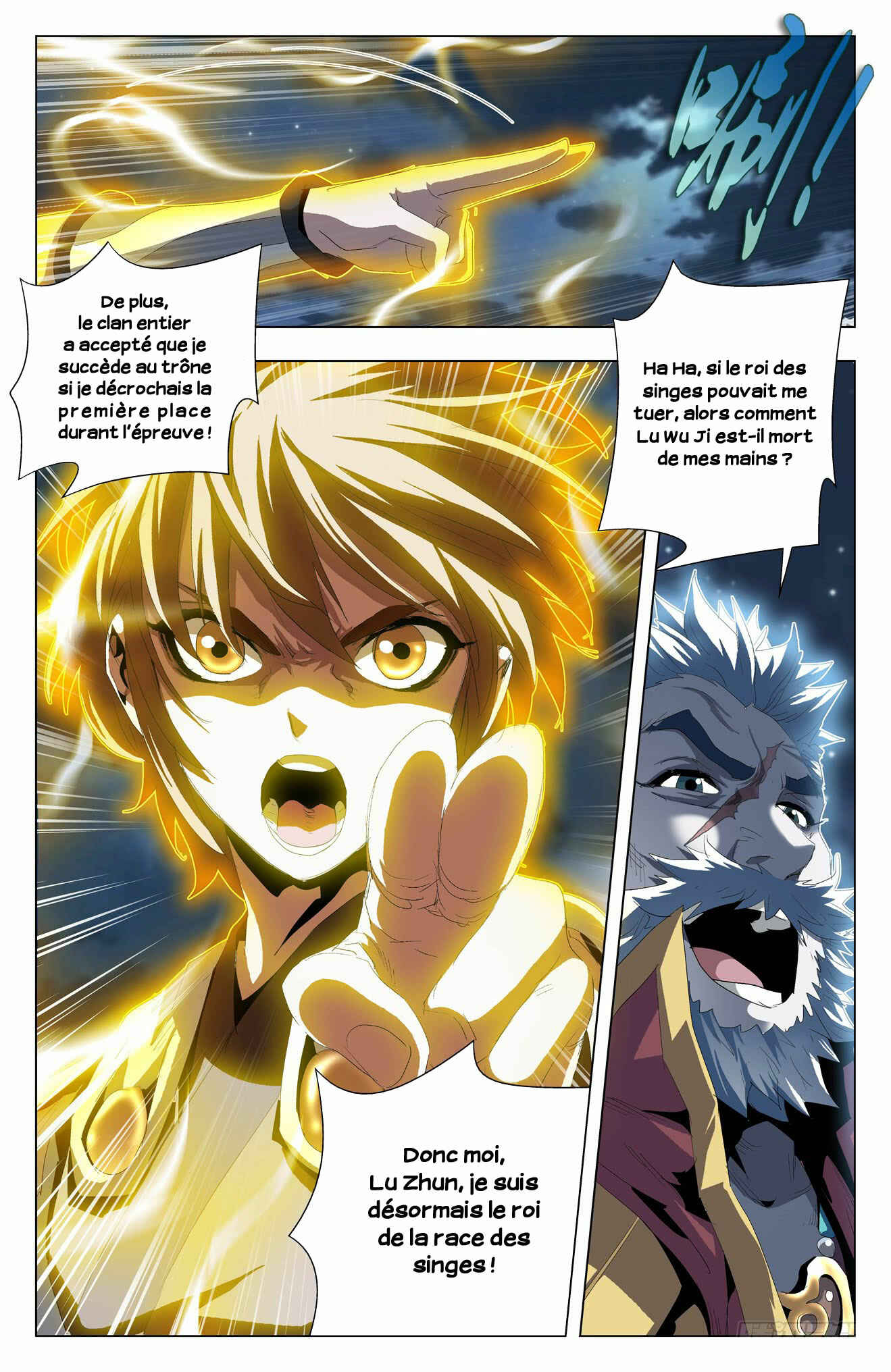 Chapter 47 - Page 5