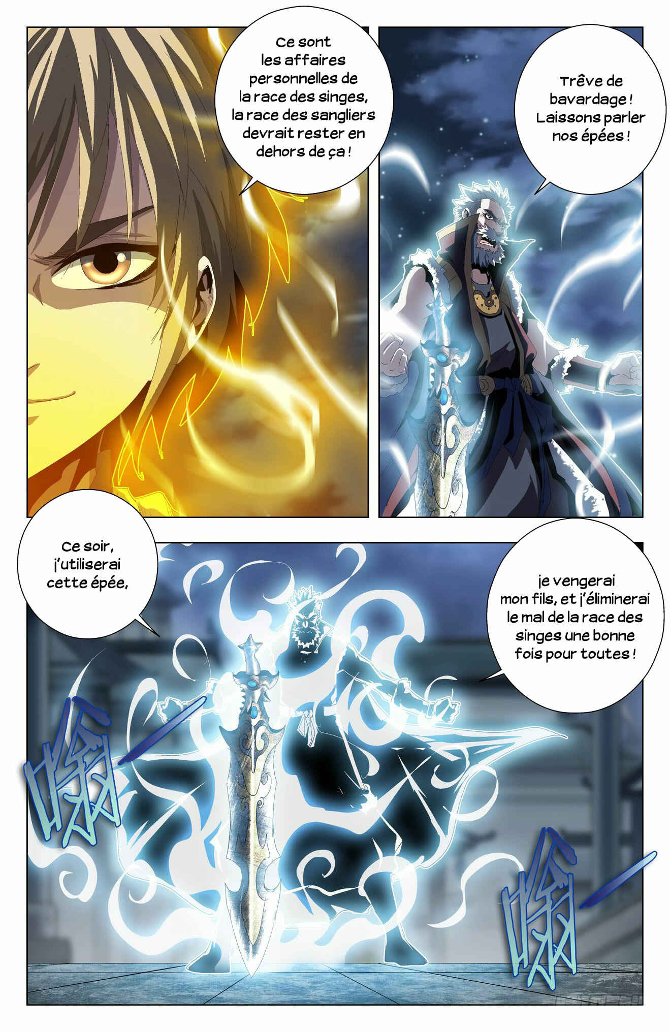 Chapter 47 - Page 8