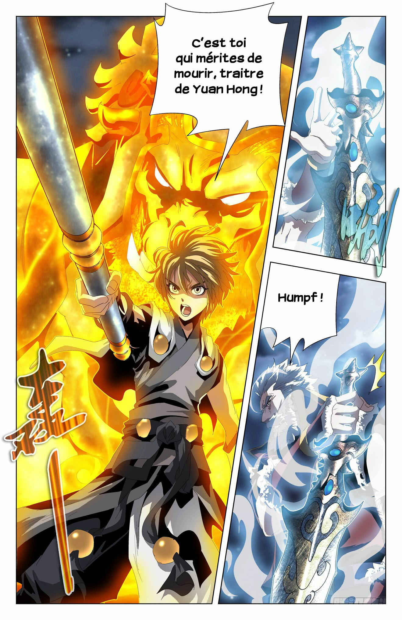 Chapter 47 - Page 9