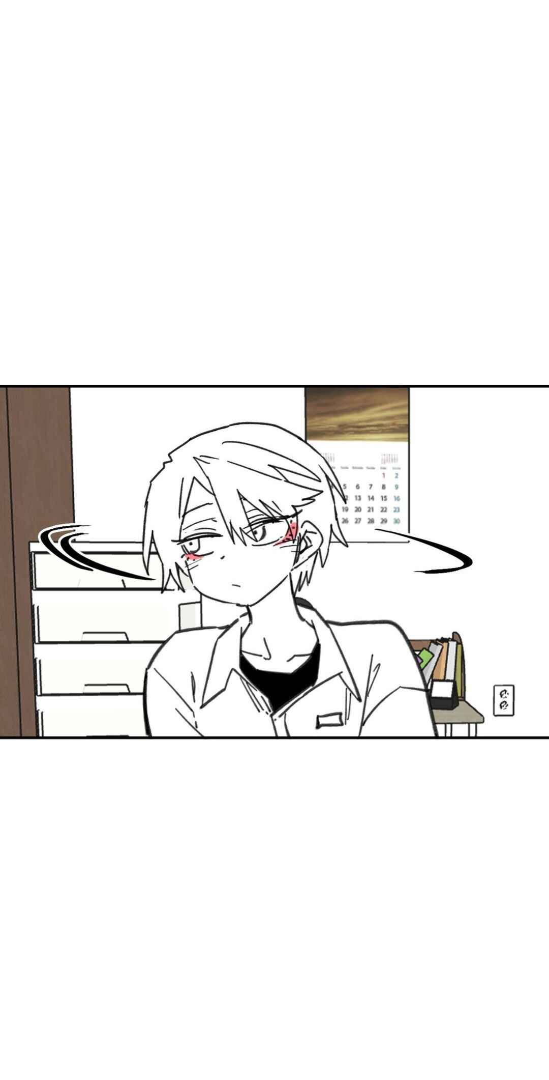Chapter 22 - Page 16