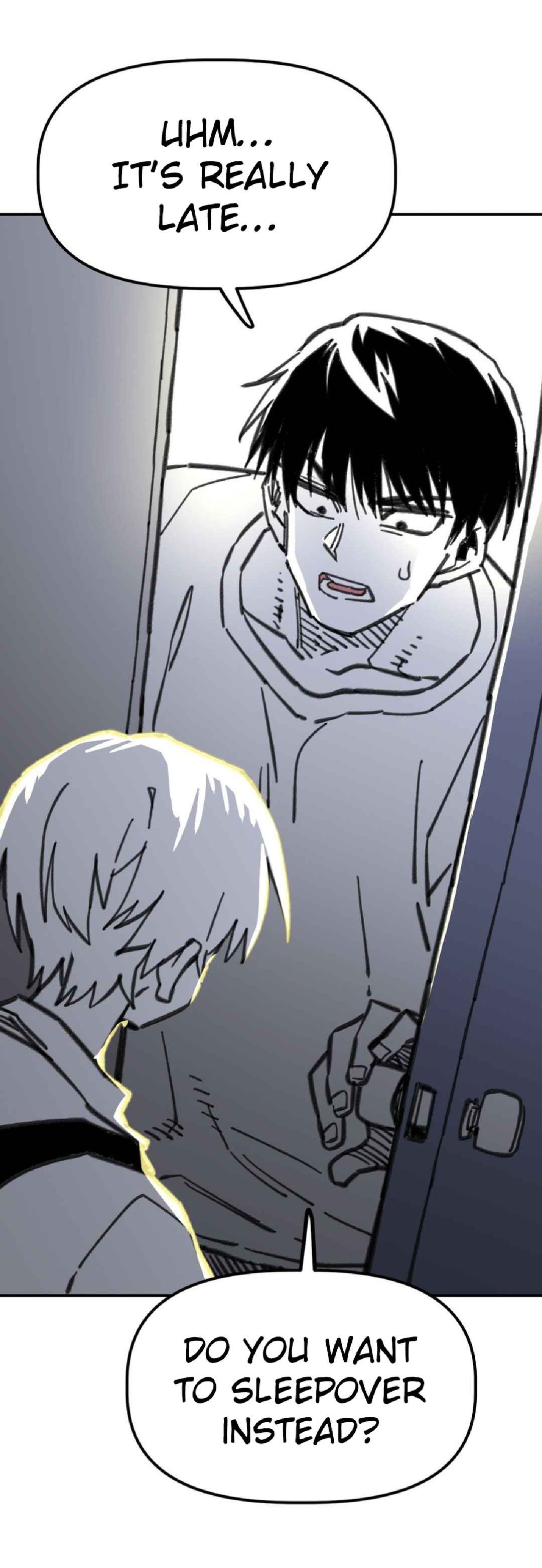 Chapter 22 - Page 3