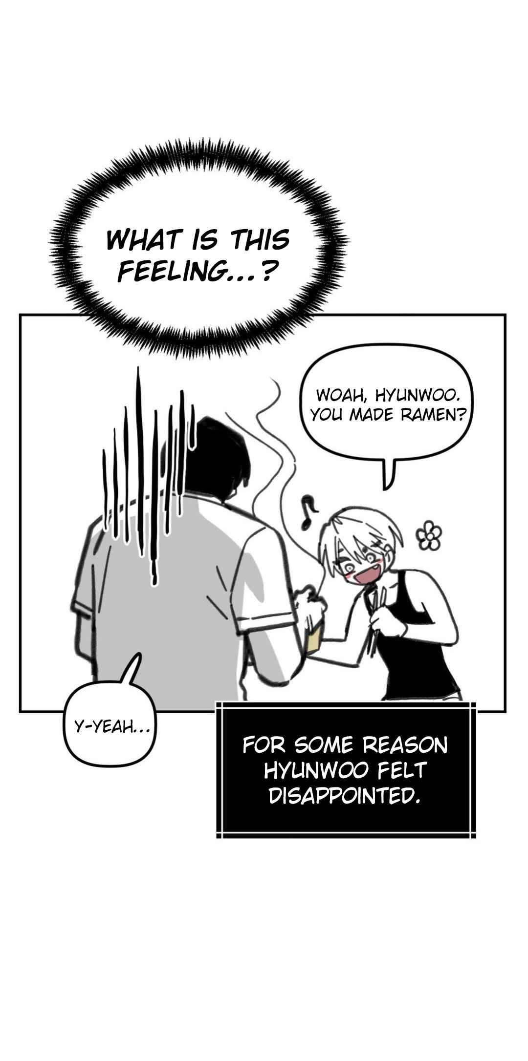 Chapter 22 - Page 30