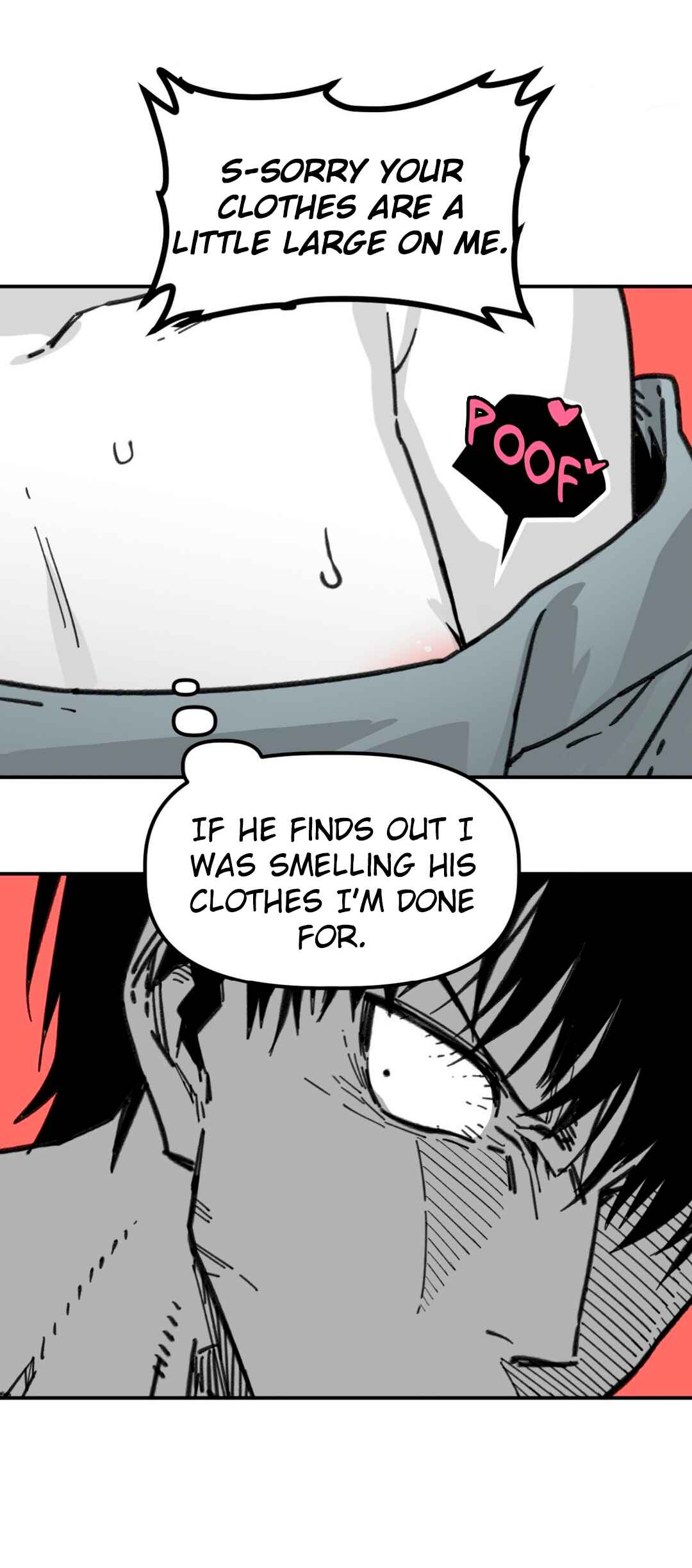 Chapter 22 - Page 43