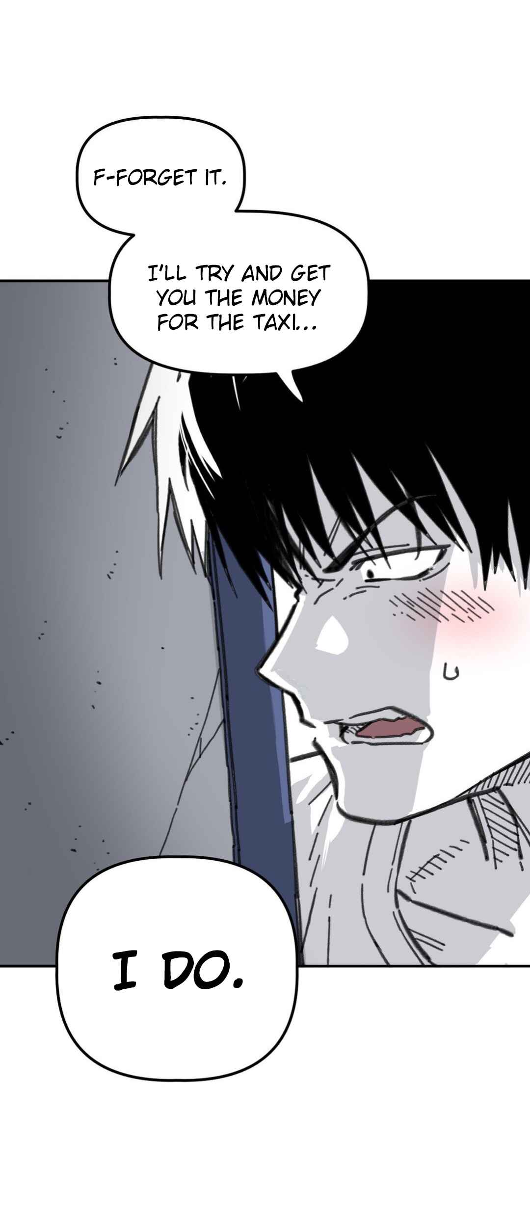 Chapter 22 - Page 6