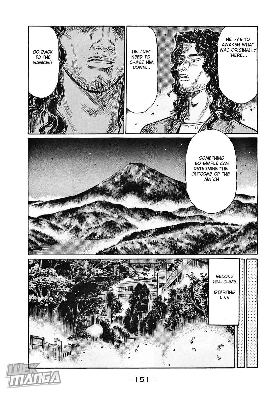 Chapter 646 - Page 2