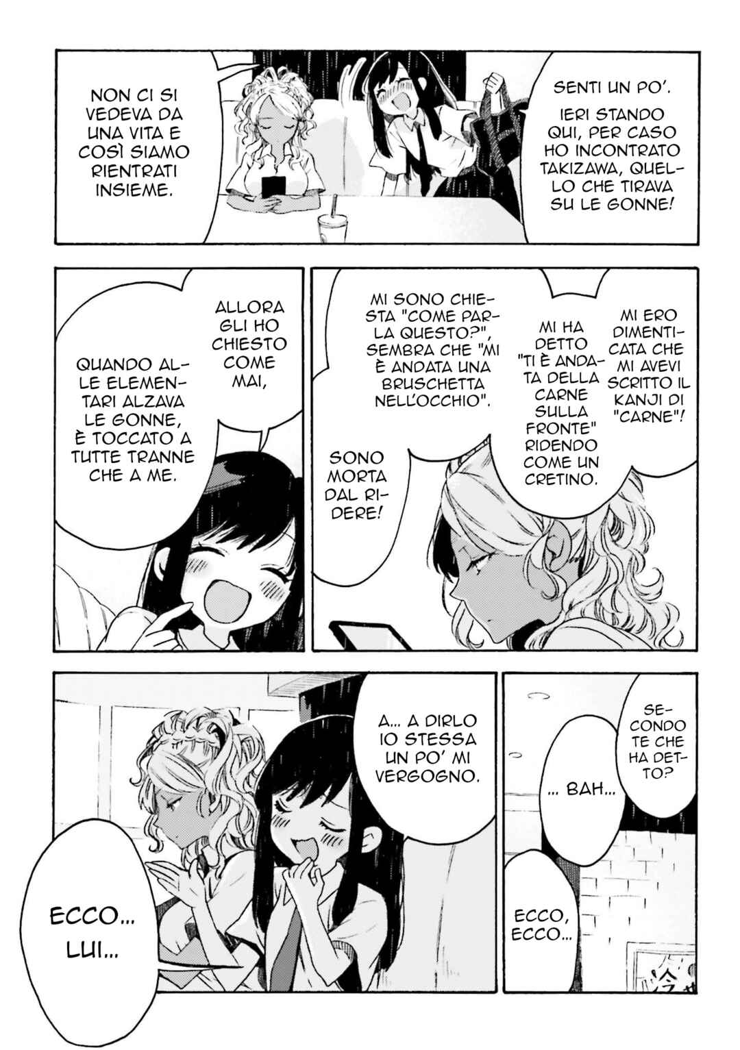 Chapter 13 - Page 3