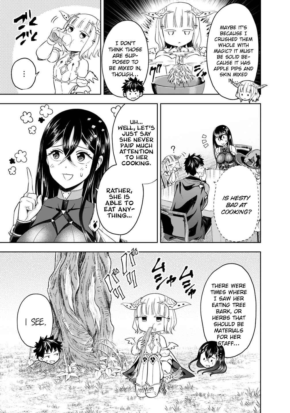 Chapter 76 - Page 4