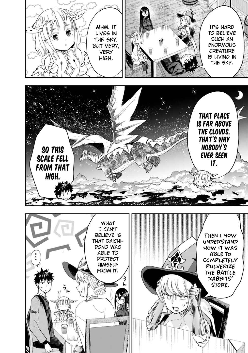 Chapter 76 - Page 9