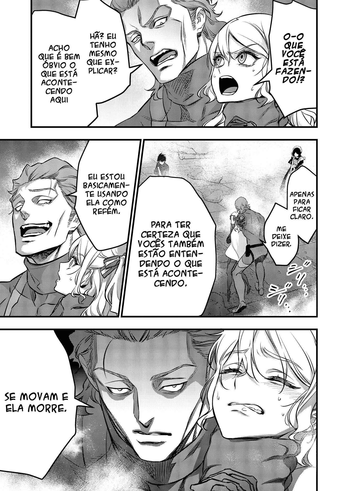 Chapter 30 - Page 10