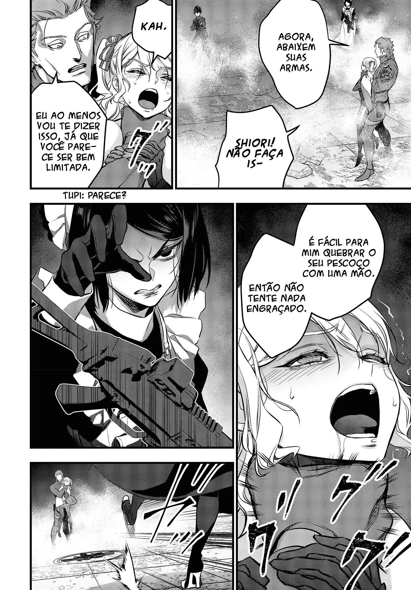 Chapter 30 - Page 11