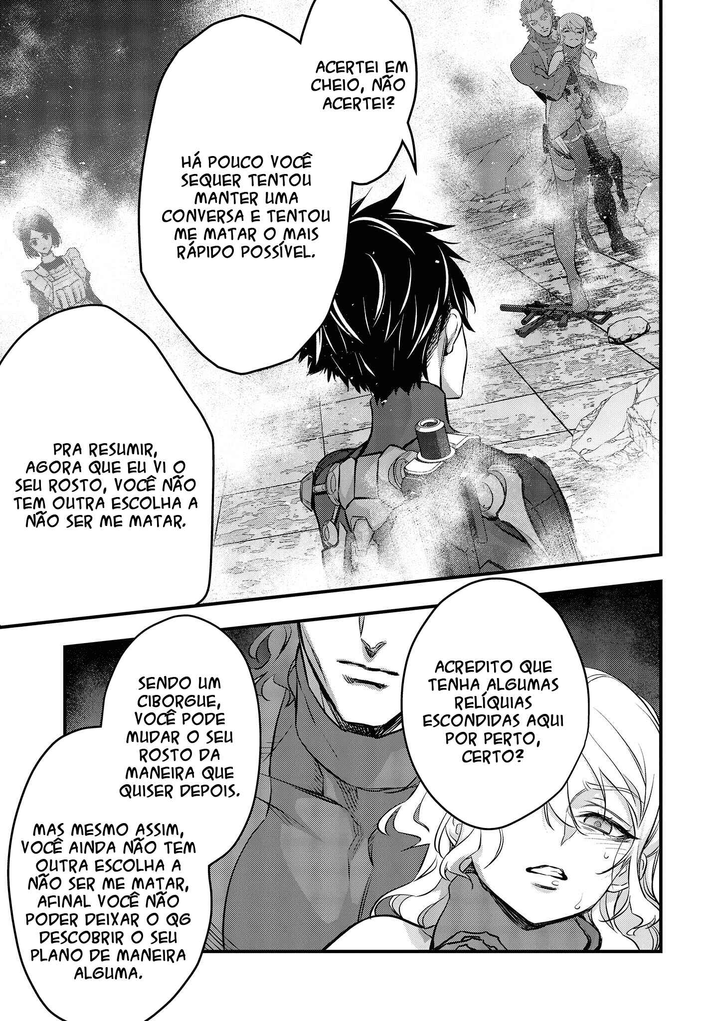 Chapter 30 - Page 16