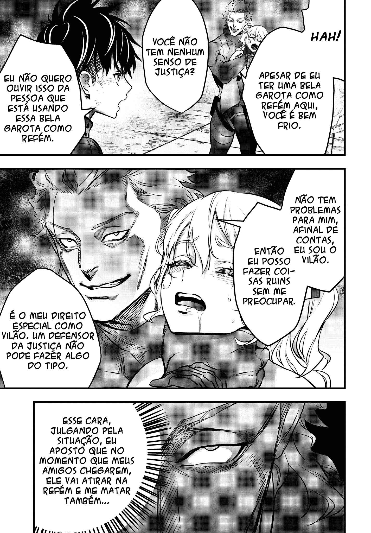 Chapter 30 - Page 20