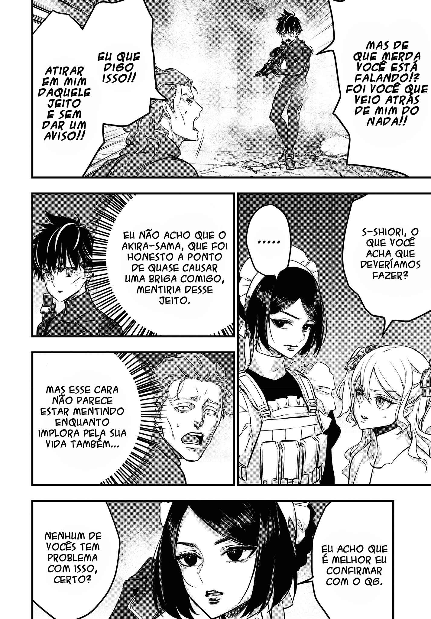 Chapter 30 - Page 3